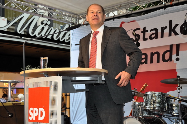 Schorsenfest   040.jpg